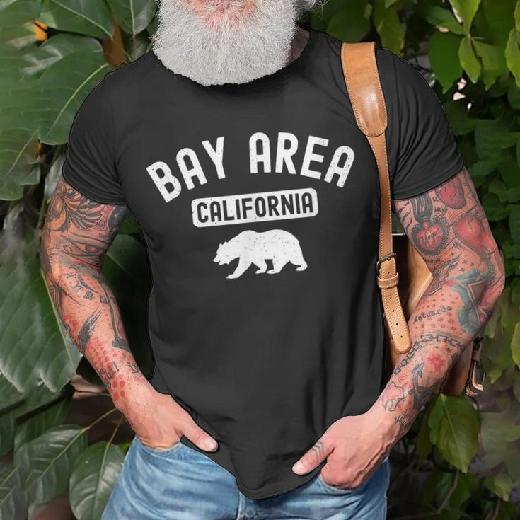 Berkeley Gifts, San Francisco Shirts
