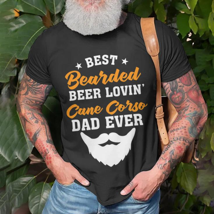 Beer Gifts, Pomeranian Shirts