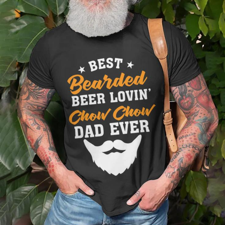 Dad Beer Gifts