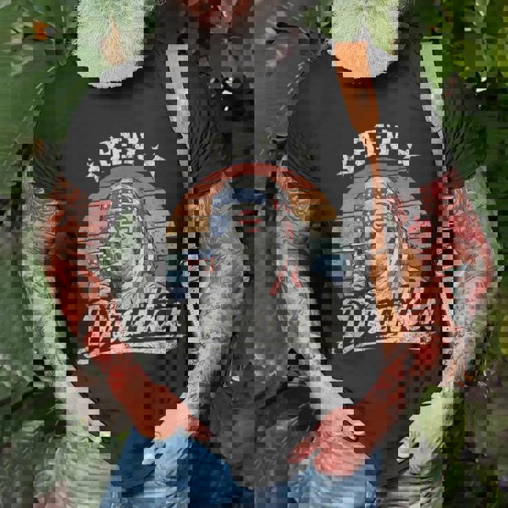 Ben Drankin Funny 4Th Of July Vintage Unisex T-Shirt Gifts for Old Men Ben Drankin Funny 4Th Of July Vintage Unisex T-Shirt Gifts for Old Men