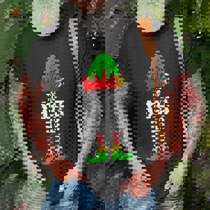 Elf Gifts, Christmas Shirts, Elf Shirts Elf Gifts, Christmas Shirts, Elf Shirts