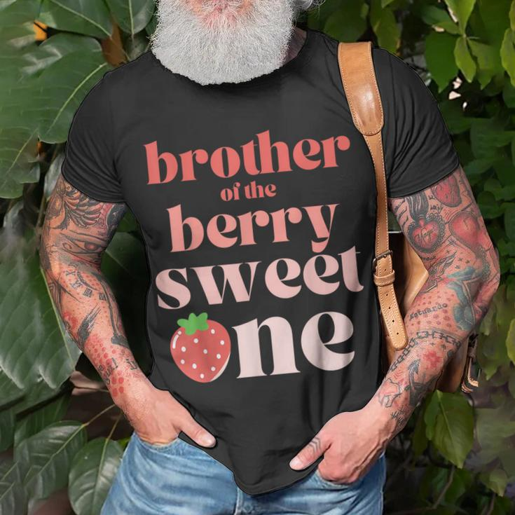 Berry Gifts, Berry Sweet Shirts