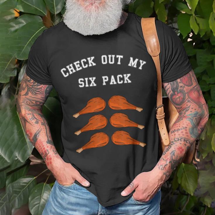 Happy Thanksgiving Gifts, Thanksgiving Turkey Shirts