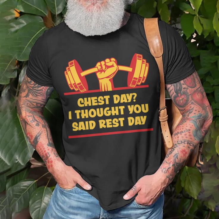 Workout Gifts, Workout Shirts