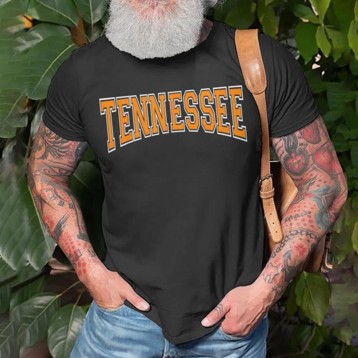 Tennessee Gifts, Tennessee Shirts