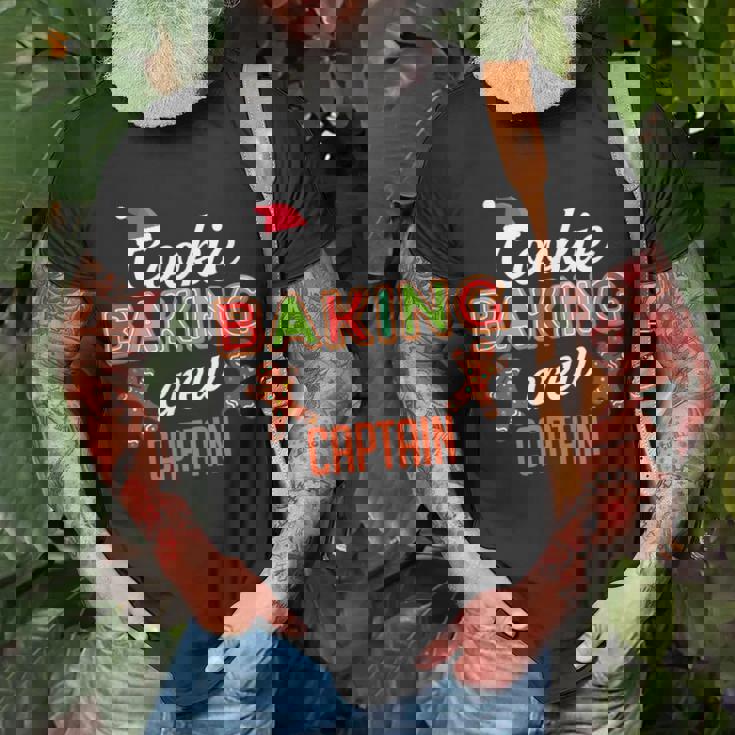 Cookie Baking Crew Gifts, Cookie Baking Crew Shirts Cookie Baking Crew Gifts, Cookie Baking Crew Shirts