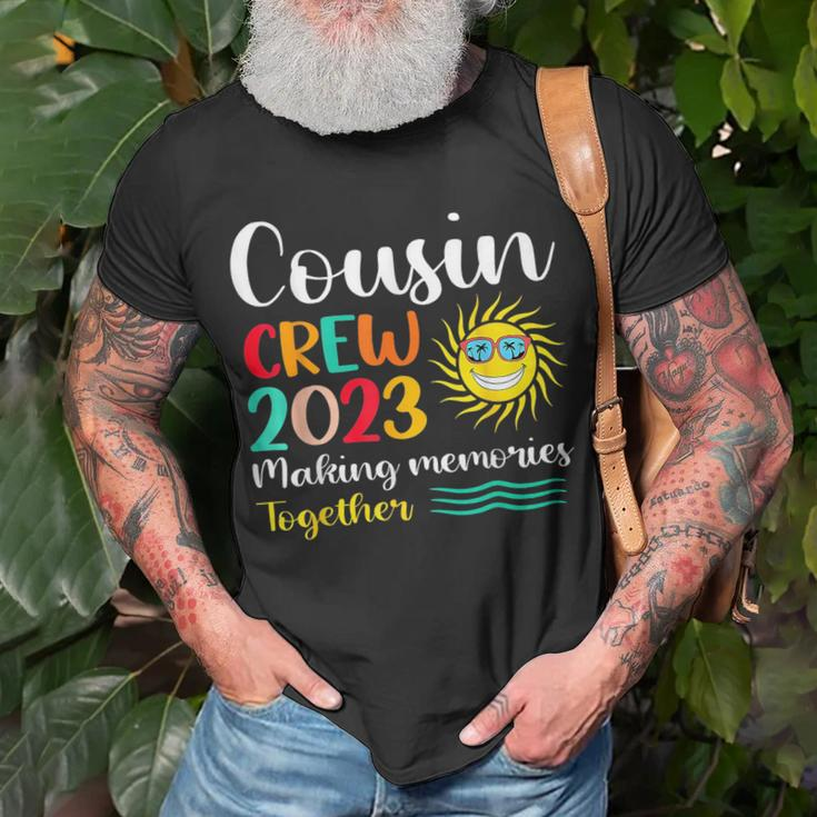 Together Gifts, Cousin Crew Shirts