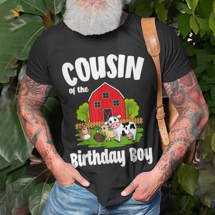 Party Animal Gifts, Birthday Shirts