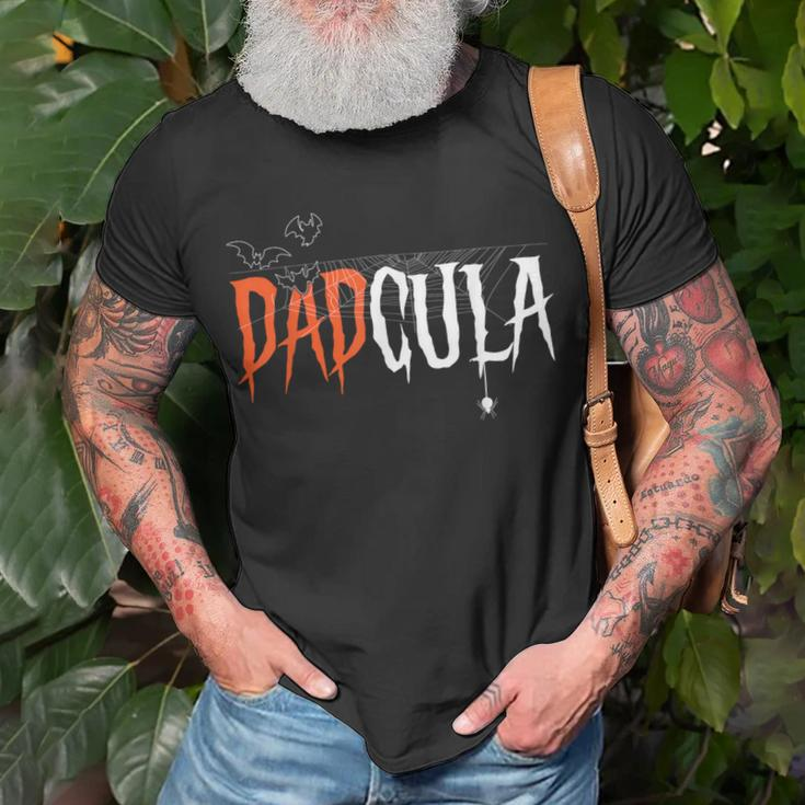 Father Gifts, Halloween Shirts