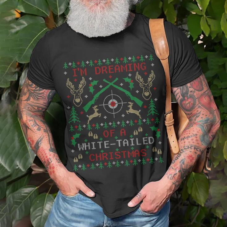 Christmas Gifts, Ugly Christmas Shirts