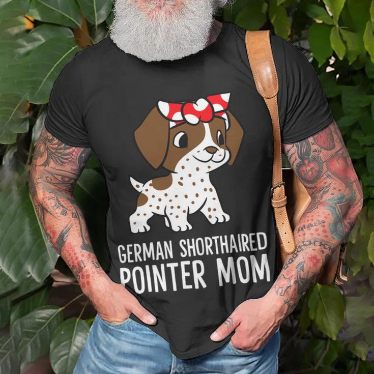 German Gifts, Mother's Day Shirts