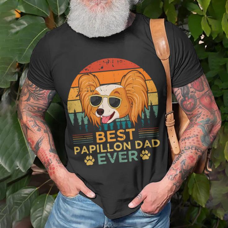 Best Dad Gifts, Best Daddy Ever Shirts