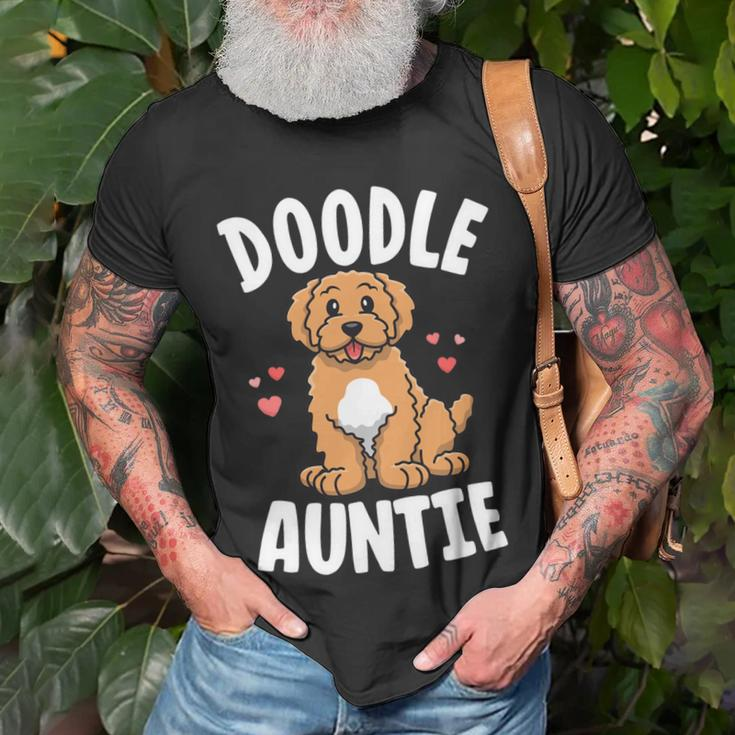 Doodle Gifts, Doodle Shirts