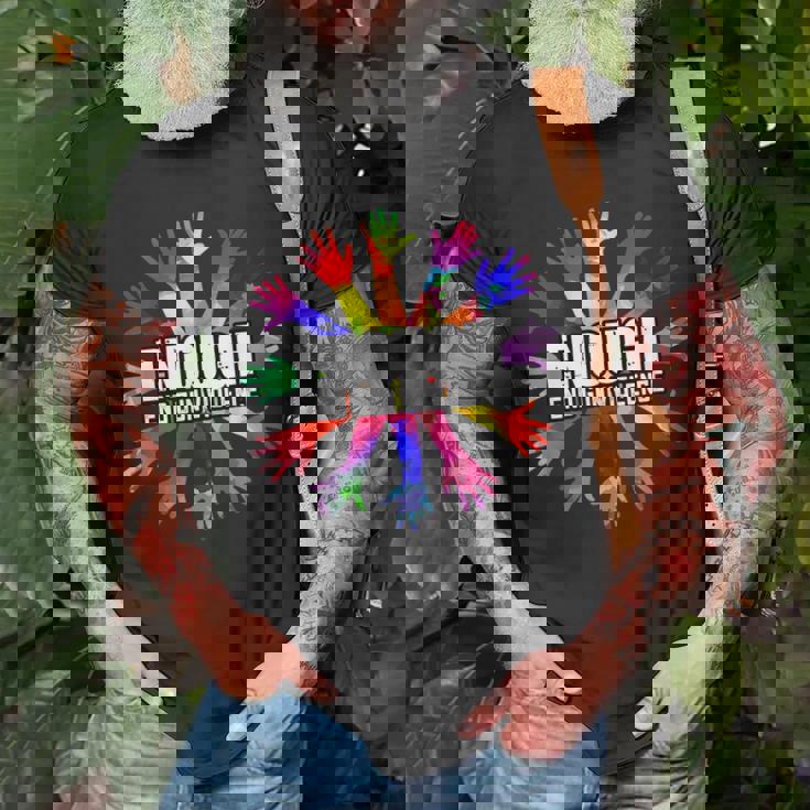 Guns Gifts, Violence Shirts, Guns Shirts