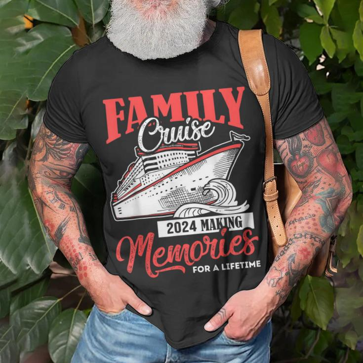 Cruise Gifts, Family Vacation Shirts