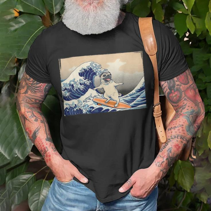 Surfing Gifts, Surfing Shirts