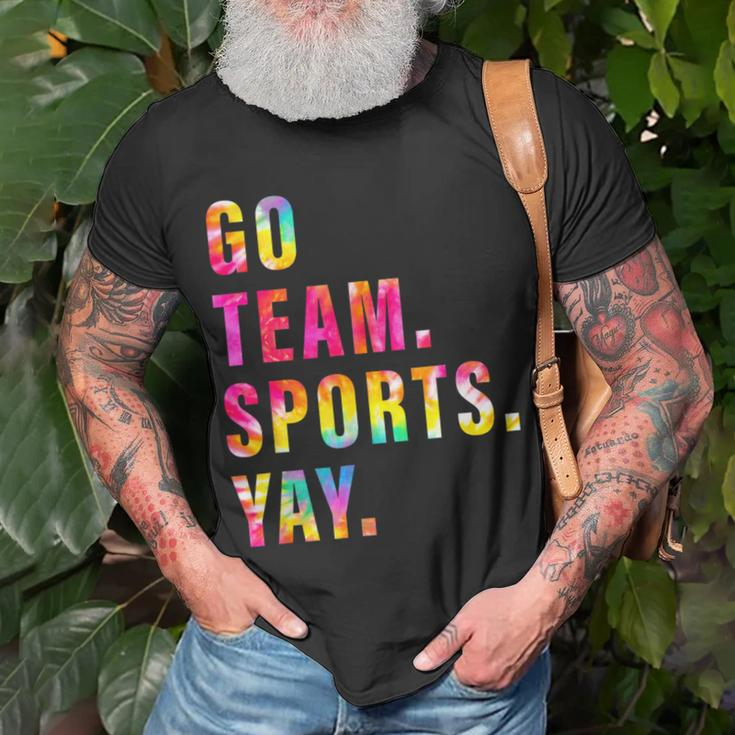 Sports Gifts, Sports Shirts