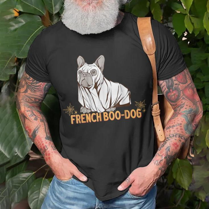 Dog Halloween Gifts, Halloween Shirts
