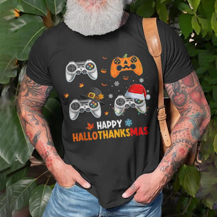 Happy Thanksgiving Gifts, Happy Thanksgiving Shirts