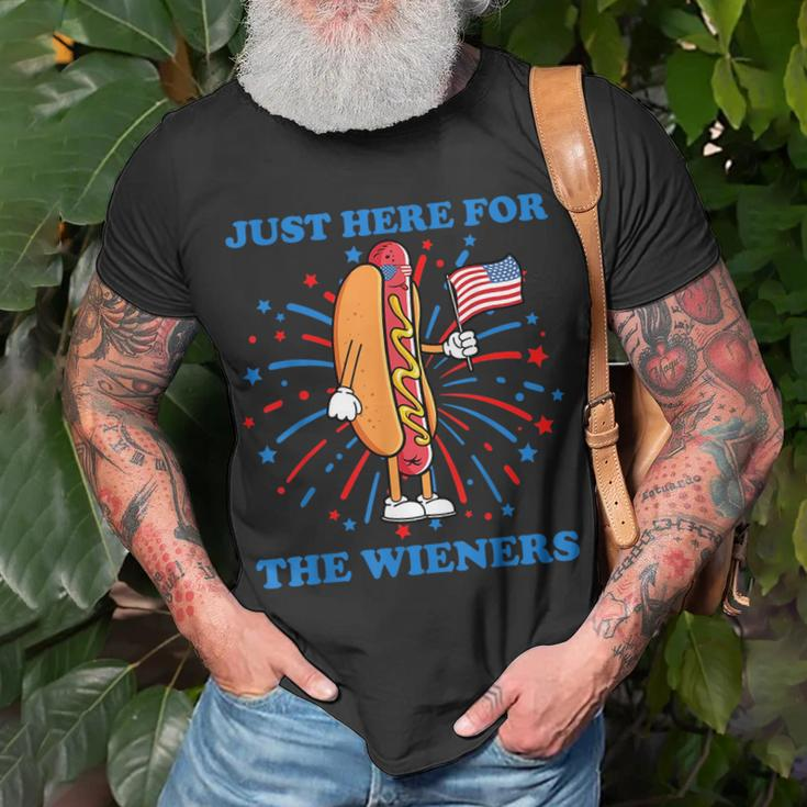 Fourth Of July Gifts, Funny 4th Of July Shirts
