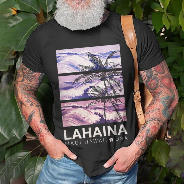 Maui Gifts, Maui Shirts