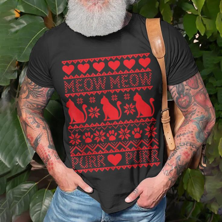 Ugly Christmas Gifts, Ugly Christmas Shirts