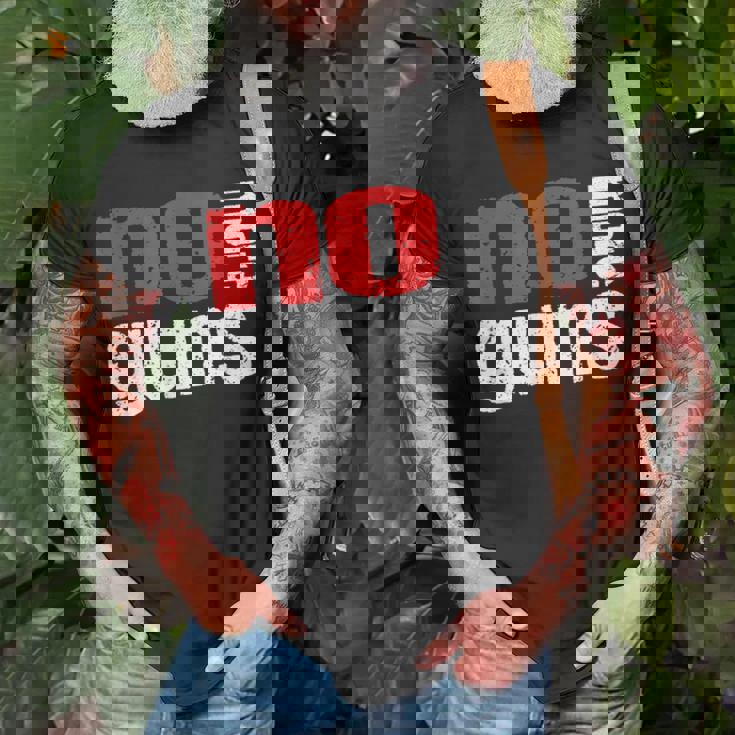 Guns Gifts, Violence Shirts, Guns Shirts Guns Gifts, Violence Shirts, Guns Shirts