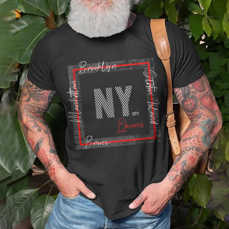 Brooklyn Ny Gifts, Brooklyn Ny Shirts