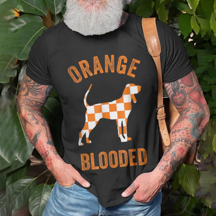 Rocky Gifts, Tennessee Shirts
