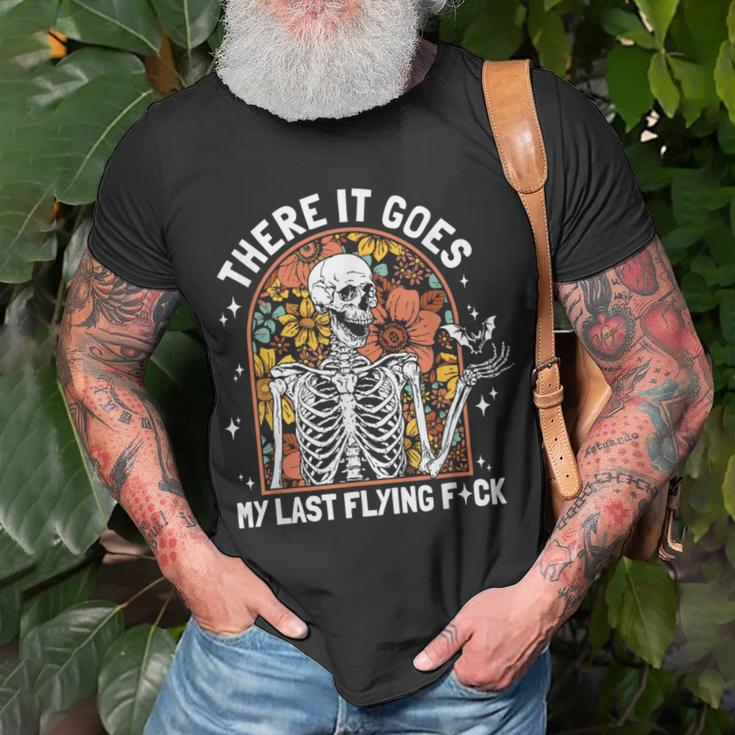 Skeletons Gifts, Halloween Shirts