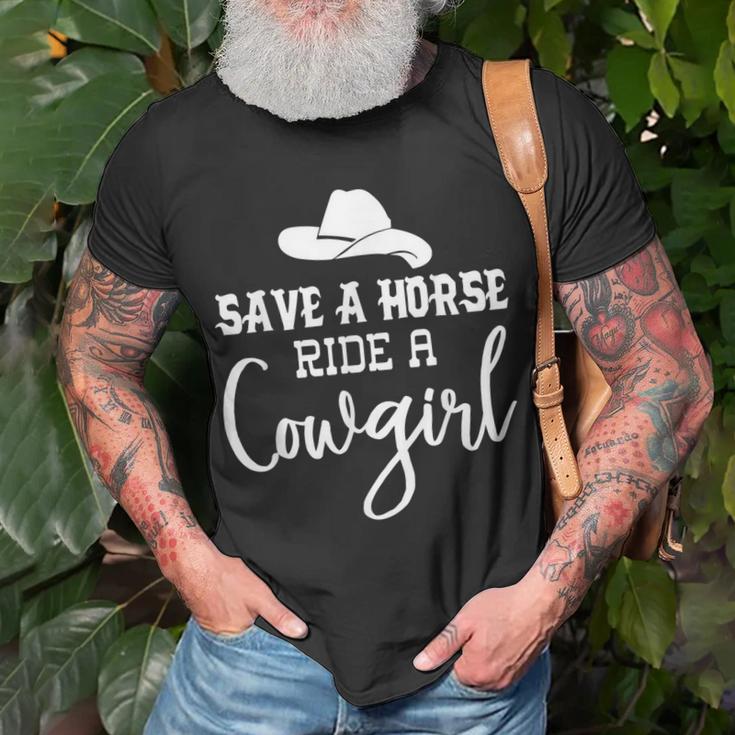 Ciuffi In Pelle Scamosciata Fatti A Mano Per Cowgirl, Accessori Personalizzati Unisex Perfetti Per Il Rodeo