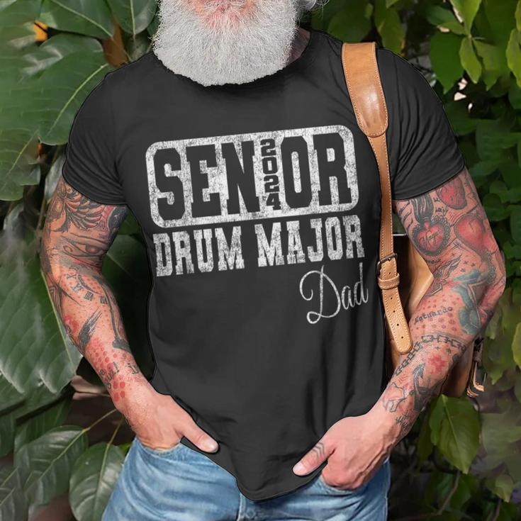 Senioritis Gifts, Drum Shirts