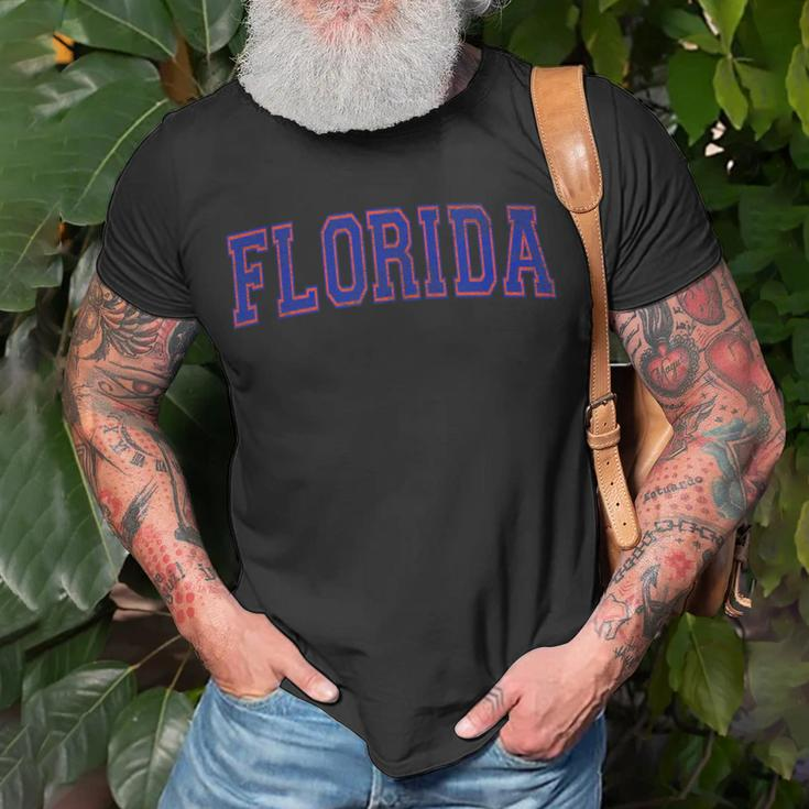 Florida Gifts, Florida Shirts