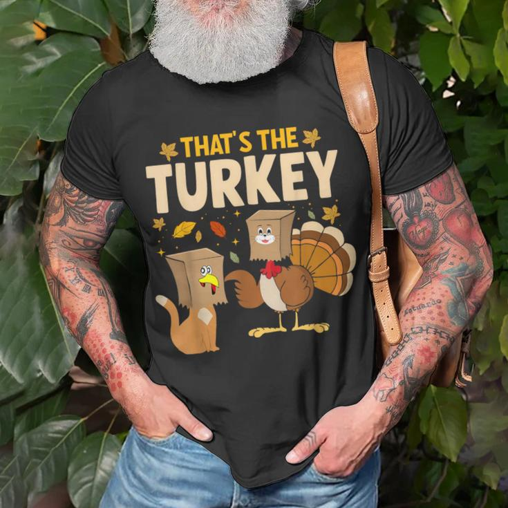 Holidays Gifts, Thanksgiving Shirts