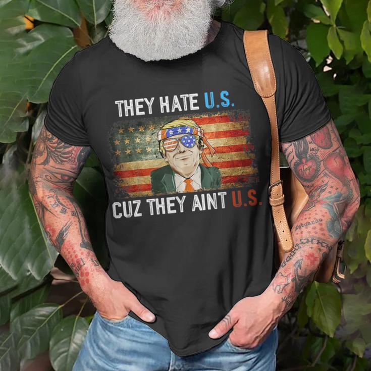 4th Of July Gifts, Funny 4th Of July Shirts