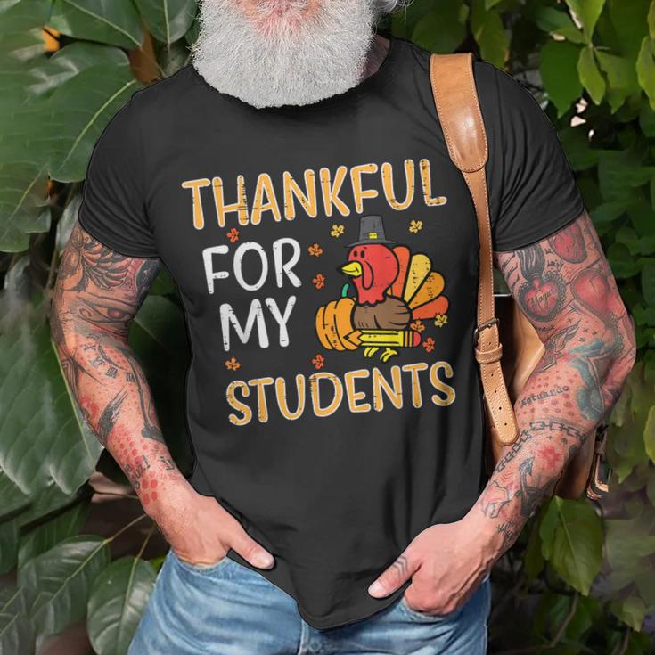 Thanksgiving Gifts, Thanksgiving Shirts