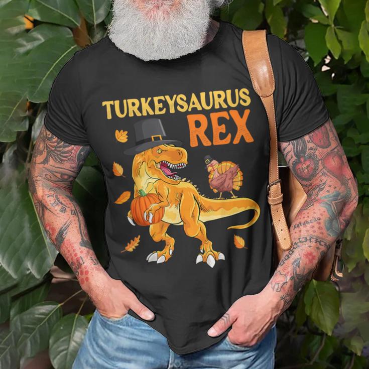 Thanksgiving Gifts, Thanksgiving Turkey Shirts