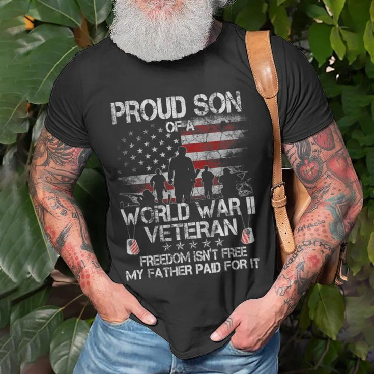 Army Veteran Gifts, Army Veteran Shirts