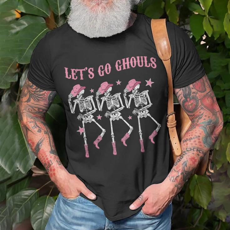 Skeletons Gifts, Bachelorette Shirts