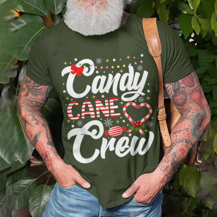 Candy Gifts, Christmas Shirts