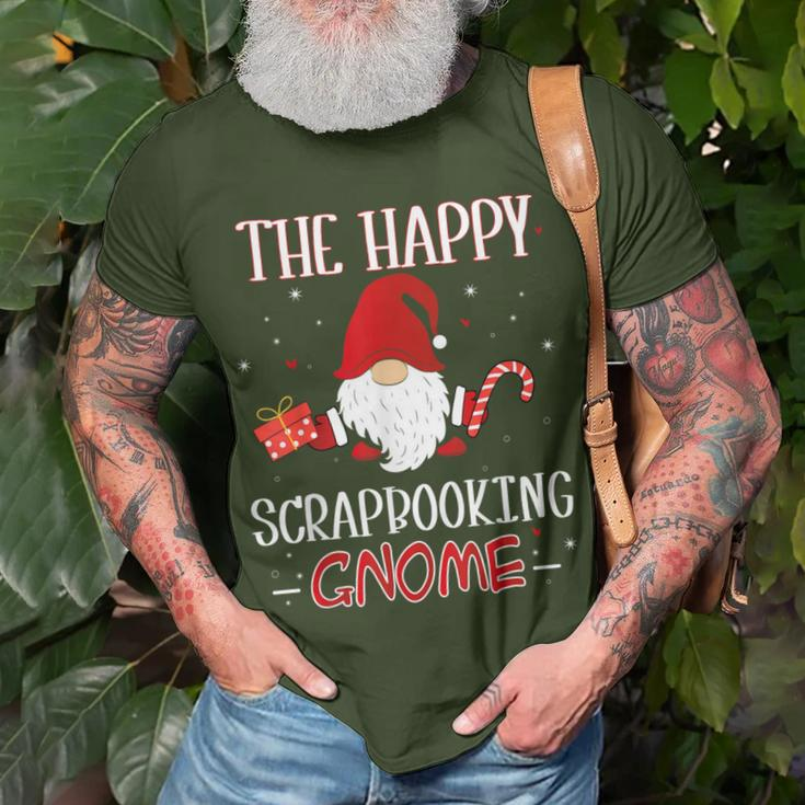 Scrapbooking Gifts, Scrapbooking Shirts