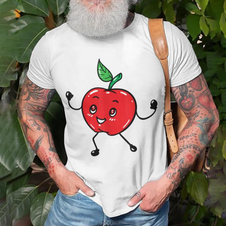 Fruit Gifts, Fruit Shirts