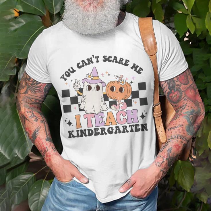 Kindergarten Gifts, Kindergarten Shirts