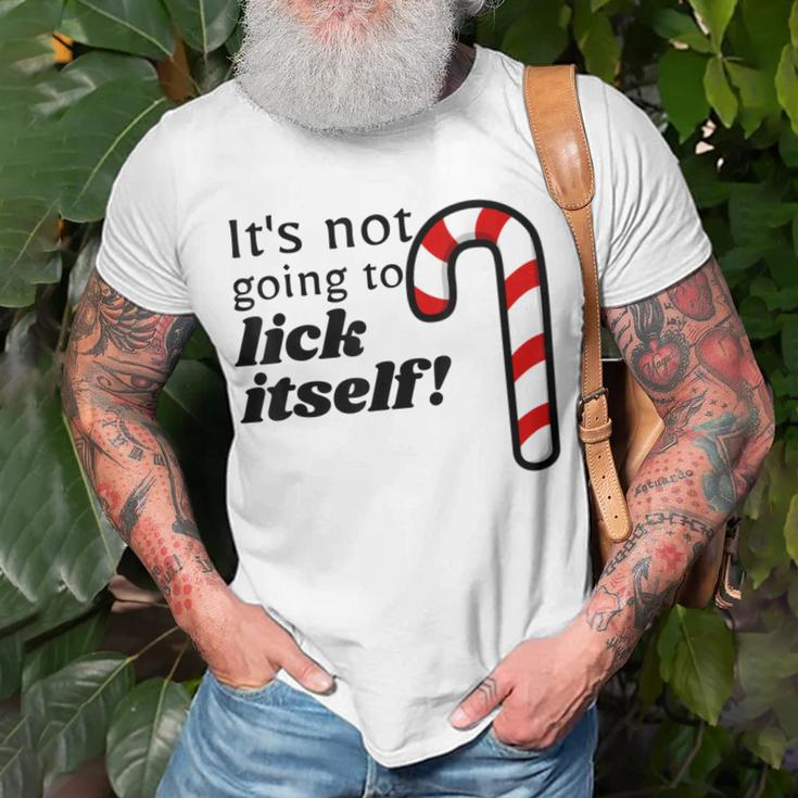 Christmas Gifts, Adult Humor Shirts