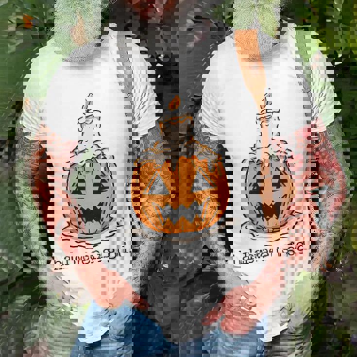 Pumpkin Gifts, Halloween Shirts