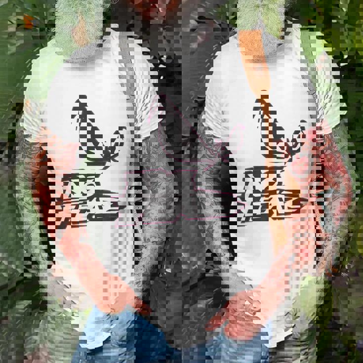 極フェード90s XL NO FEAR メッセージ vtg Tシャツ sk8