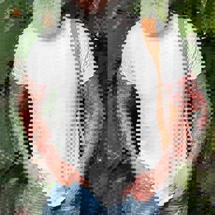 Project Coordinator Product Label T-Shirt Gifts for Old Men Project Coordinator Product Label T-Shirt Gifts for Old Men