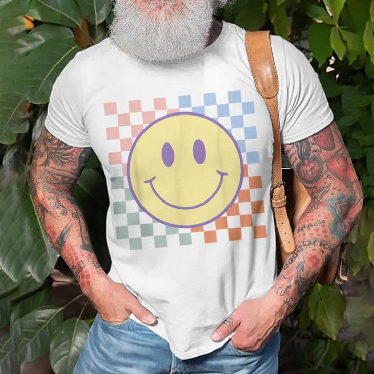 Happiness Gifts, Happy Shirts