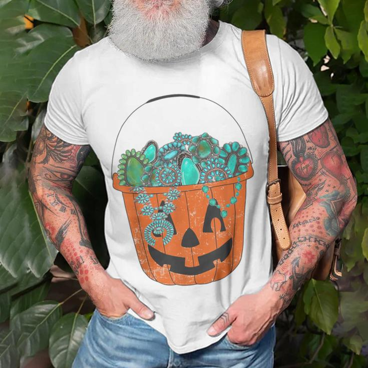 Pumpkin Gifts, Halloween Pumpkin Shirts