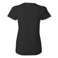 I Like Murder Shows Comfy Clothes And Maybe 3 People Vintage Women V-Neck T-Shirt